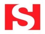 stolt nielsen philippines